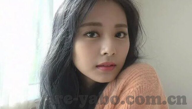世界杯俄罗斯球员6号-世界杯俄罗斯球员6号,赛场上的坚韧与荣耀