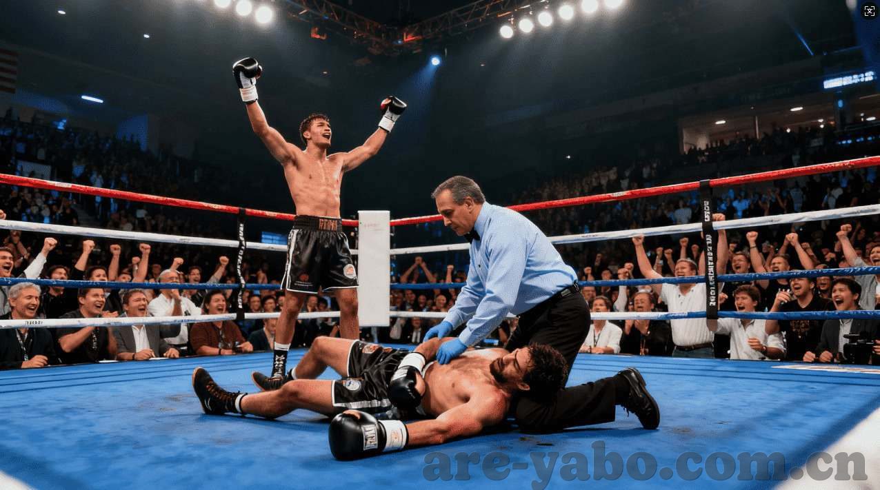 时空猎人九游版下载-时空猎人九游版下载——畅快的冒险之旅