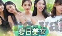 直播足球比分违法么-直播足球比分是否违法？深度解析法律边界与行业规范